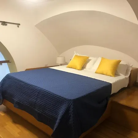 William סורנטו